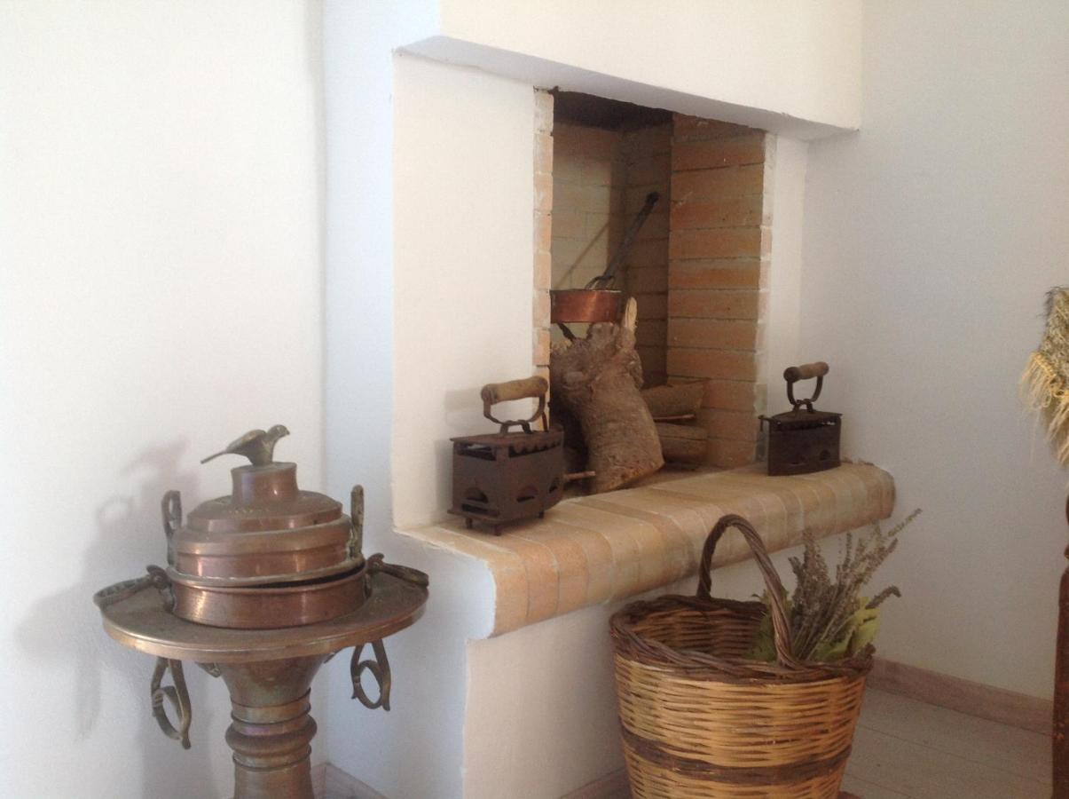 The Aegean Blue Country House Old Milos Lagoudi Zia Luaran gambar